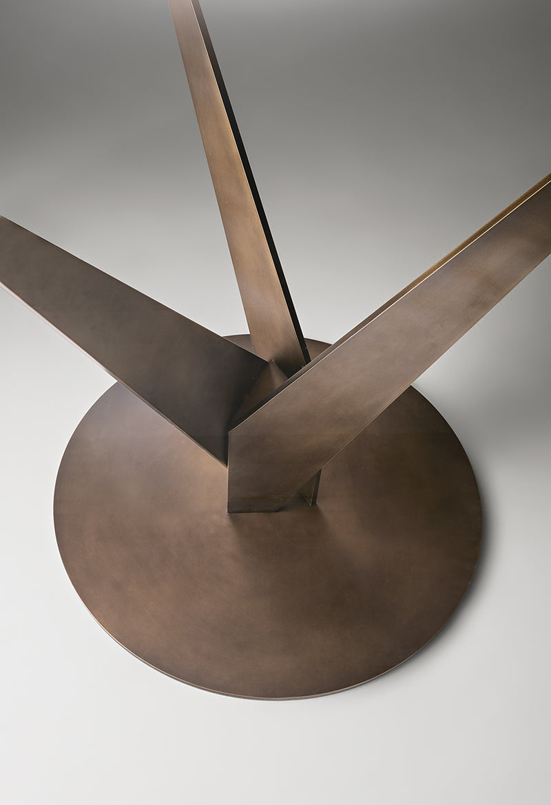 Epsylon Table - MyConcept Hong Kong