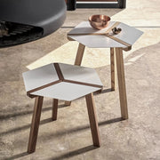 Esa Coffee Table - MyConcept Hong Kong