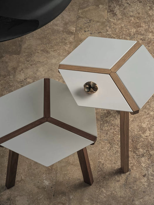 Esa Coffee Table - MyConcept Hong Kong