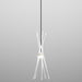ESSENCE LED Suspension Lamp - MyConcept Hong Kong