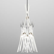ESSENCE LED Suspension Lamp - MyConcept Hong Kong