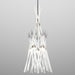 ESSENCE LED Suspension Lamp - MyConcept Hong Kong