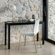 Eva Stackable Chair - MyConcept Hong Kong