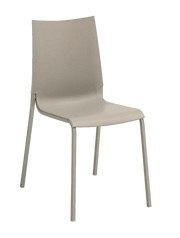 Eva Stackable Chair - MyConcept Hong Kong