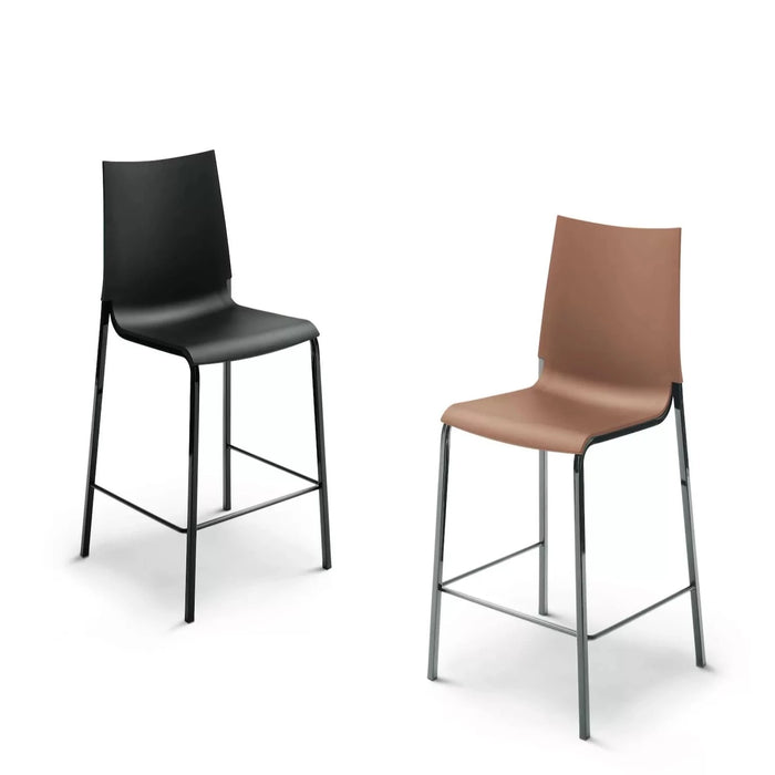 Eva Footstool - MyConcept Hong Kong