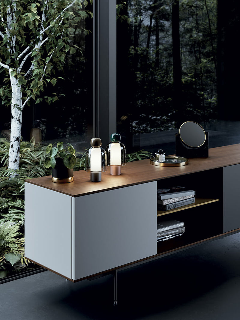 Easy Peasy Chestnut - MyConcept Hong Kong