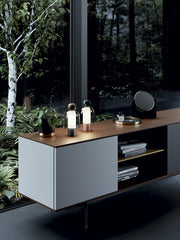 Easy Peasy Chestnut - MyConcept Hong Kong