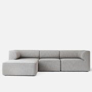 Eave Modular - MyConcept Hong Kong