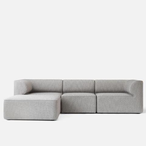 Eave Modular - MyConcept Hong Kong