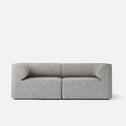 Eave Modular - MyConcept Hong Kong