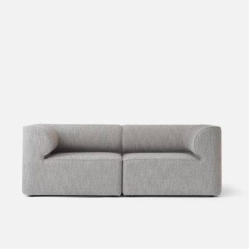 Eave Modular - MyConcept Hong Kong