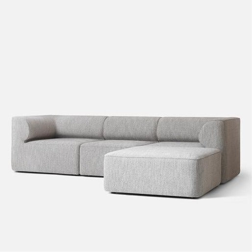 Eave Modular - MyConcept Hong Kong