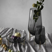 Echasse Vase - MyConcept Hong Kong