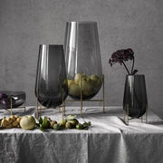 Echasse Vase - MyConcept Hong Kong