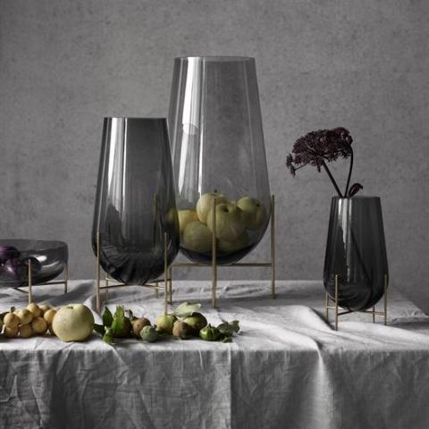 Echasse Vase - MyConcept Hong Kong