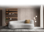 Elisa Sofa - MyConcept Hong Kong