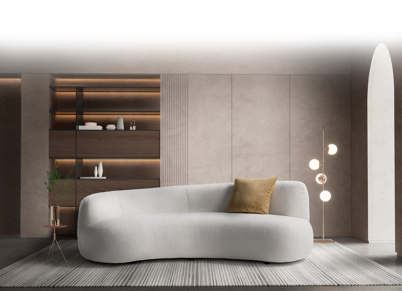 Elisa Sofa - MyConcept Hong Kong