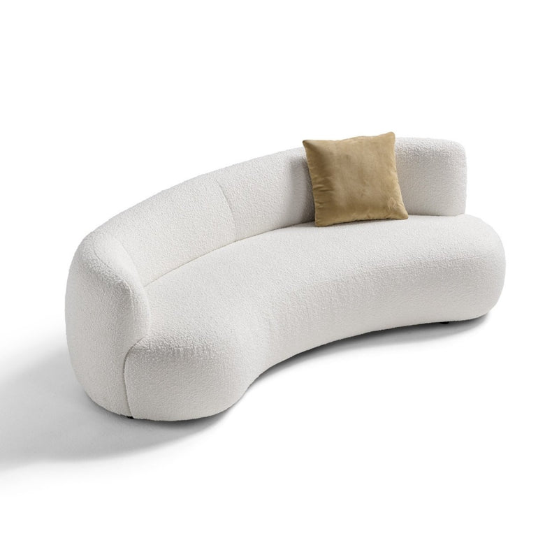 Elisa Sofa - MyConcept Hong Kong