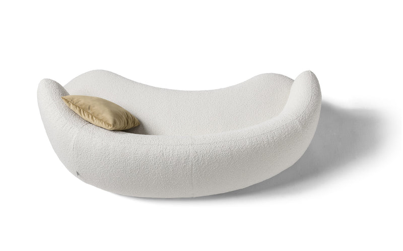 Elisa Sofa - MyConcept Hong Kong