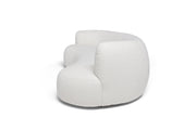Elisa Sofa - MyConcept Hong Kong