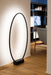 ELLISSE Wall Lamp - MyConcept Hong Kong