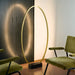 ELLISSE Wall Lamp - MyConcept Hong Kong