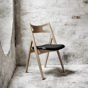 CH29P - MyConcept Hong Kong