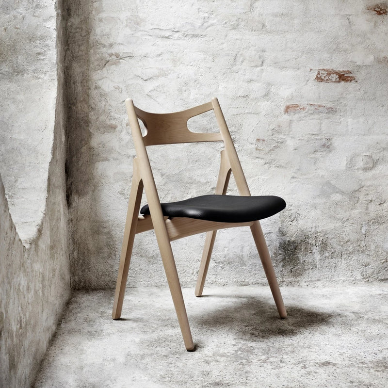 CH29P - MyConcept Hong Kong