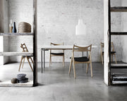 CH29P - MyConcept Hong Kong