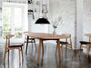 CH002 DINING TABLE - MyConcept Hong Kong