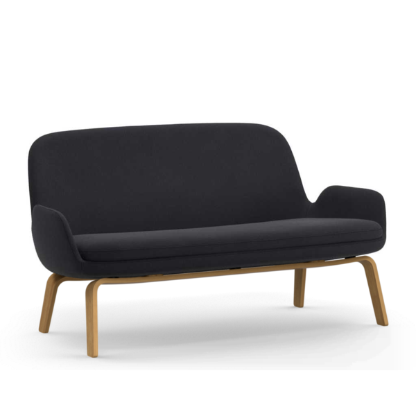 Era Sofa - MyConcept Hong Kong
