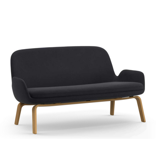 Era Sofa - MyConcept Hong Kong