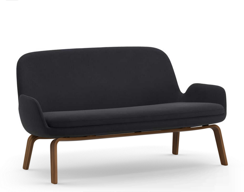 Era Sofa - MyConcept Hong Kong