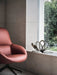 Long Island Chair - MyConcept Hong Kong