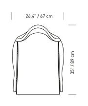 FH429 Signature Chair - MyConcept Hong Kong