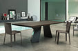 Clark Chair - MyConcept Hong Kong