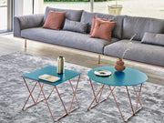 Flexus Coffee Table - MyConcept Hong Kong