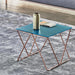 Flexus Coffee Table - MyConcept Hong Kong