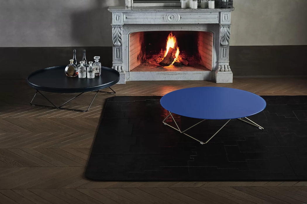 Flexus Coffee Table