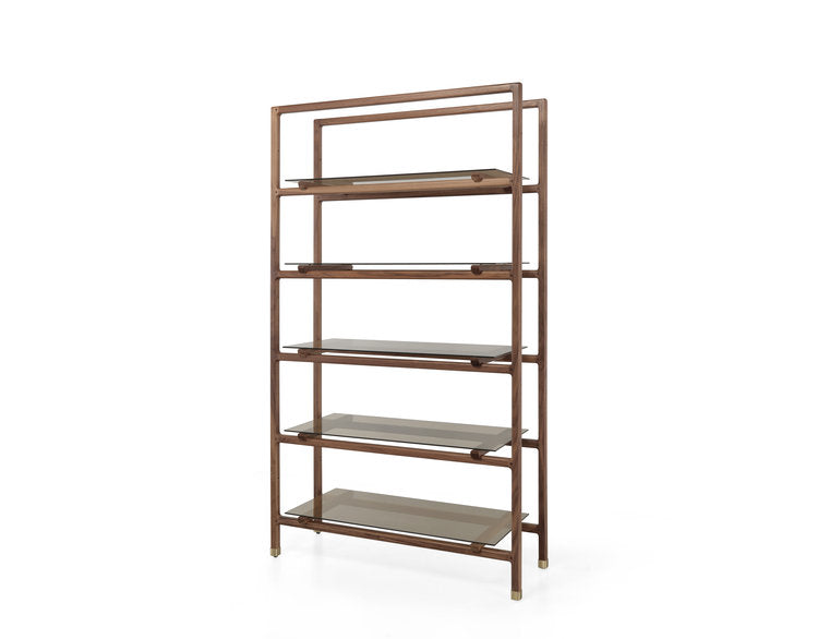 FLOAT Bookshelf - MyConcept Hong Kong