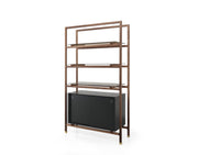 FLOAT Bookshelf - MyConcept Hong Kong