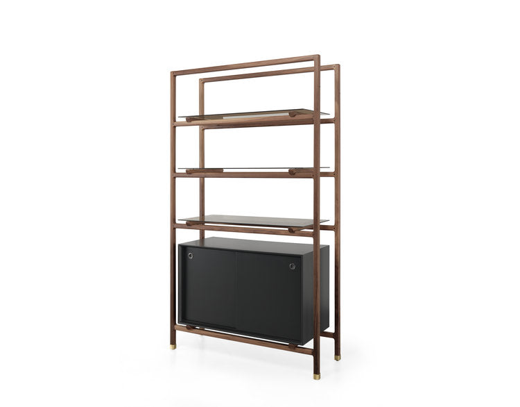 FLOAT Bookshelf - MyConcept Hong Kong