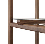 FLOAT Bookshelf - MyConcept Hong Kong