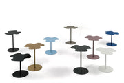 Flower Coffee Table - MyConcept Hong Kong