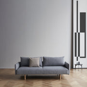 Frode With Arms - MyConcept Hong Kong