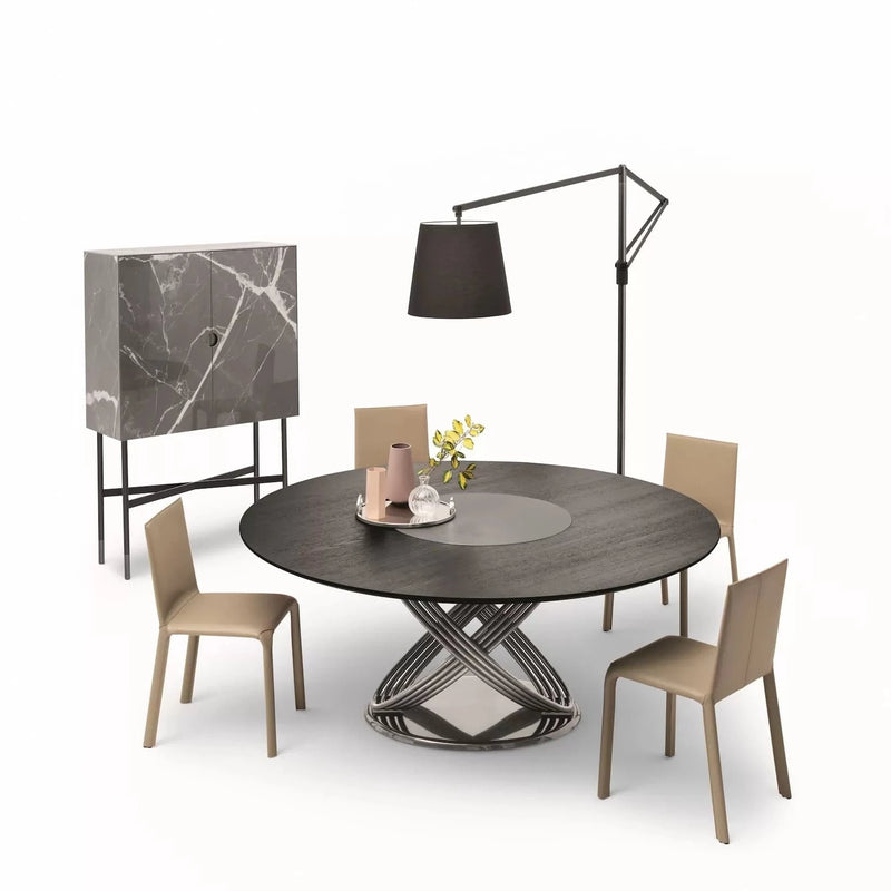 Alice Chair - MyConcept Hong Kong