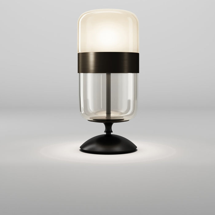 FUTURA Table Lamp - MyConcept Hong Kong