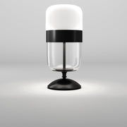 FUTURA Table Lamp - MyConcept Hong Kong