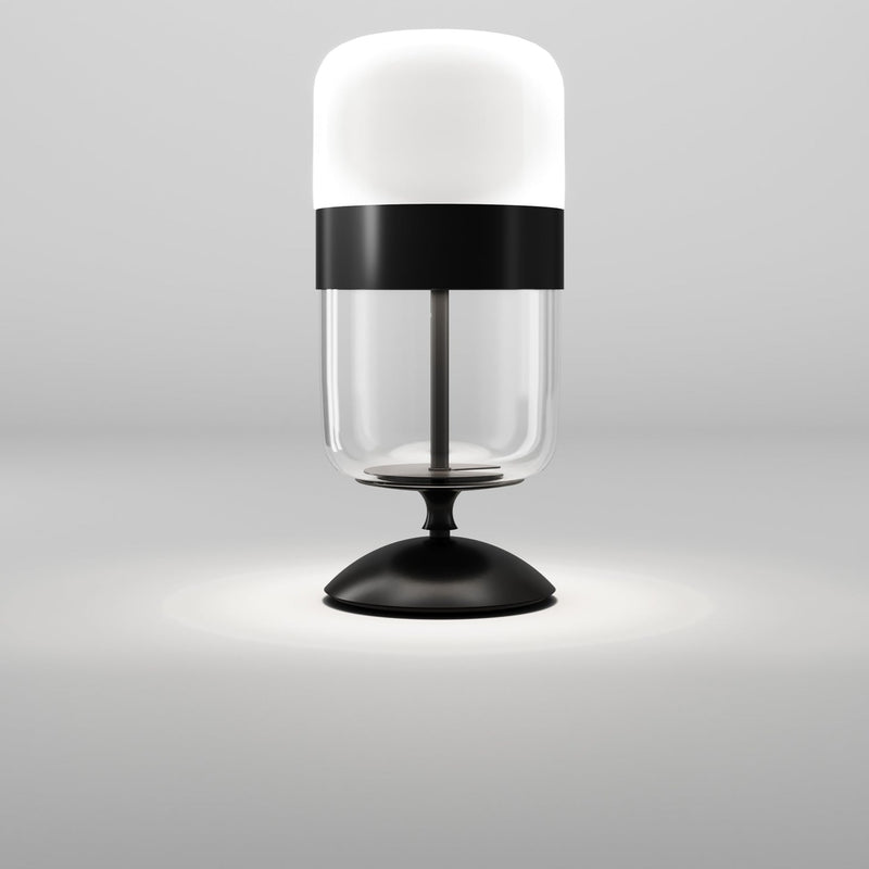 FUTURA Table Lamp - MyConcept Hong Kong