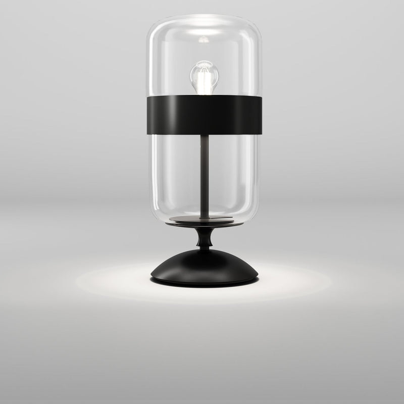 FUTURA Table Lamp - MyConcept Hong Kong